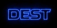 Dest &mdash; чоловіче взуття та аксесуари | Інтернет-магазин