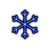 Зима